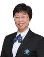 Carol ML Lee