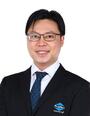 Derrick Tai