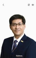 Richard Seah