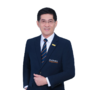 Richard Seah