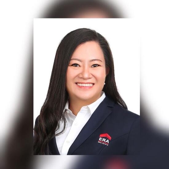 Ivy Yeo