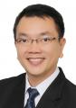 Donald Gwee