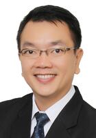 Donald Gwee