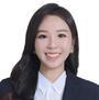Belle Lim