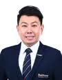 Terence Lim
