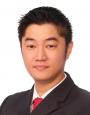 Adrian Yap