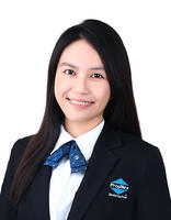 Phoebe Toh Wan Ru