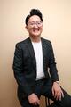 Sebastian Lim Ong Lai (恩莱)