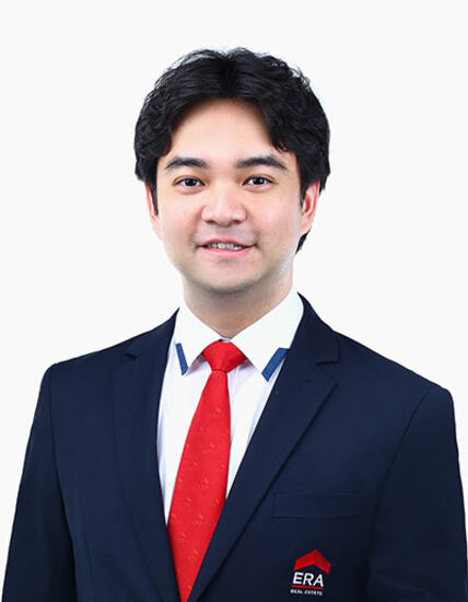 William Chia