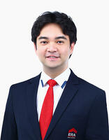 William Chia
