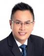 Alex Yong 杨安杰