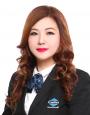 Linda Tan