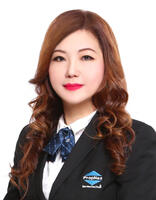 Linda Tan