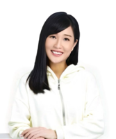 Tan Mei Ting