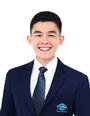 Andrew Teo T W