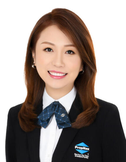 Agent Avatar