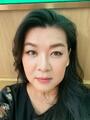 Theresa Ang