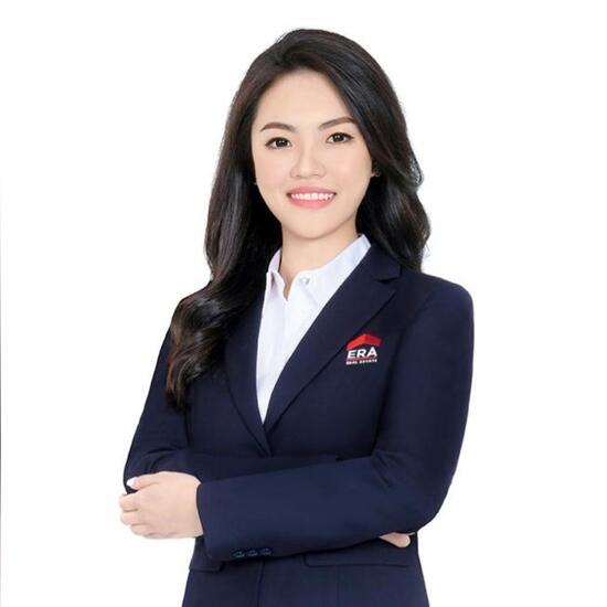 Jaslyn Tio