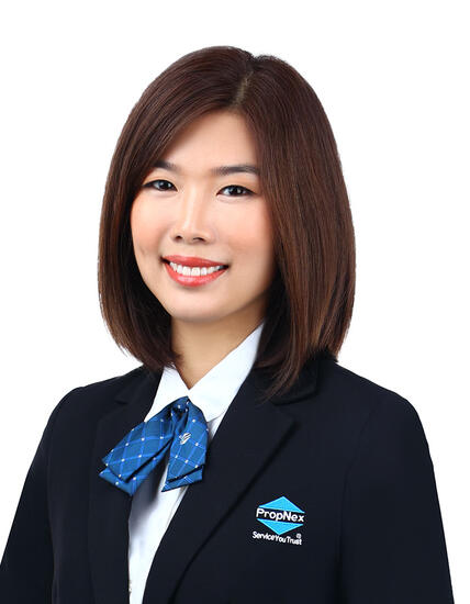 Agent Avatar