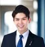 Gevan Lau