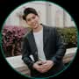 Gevan Lau