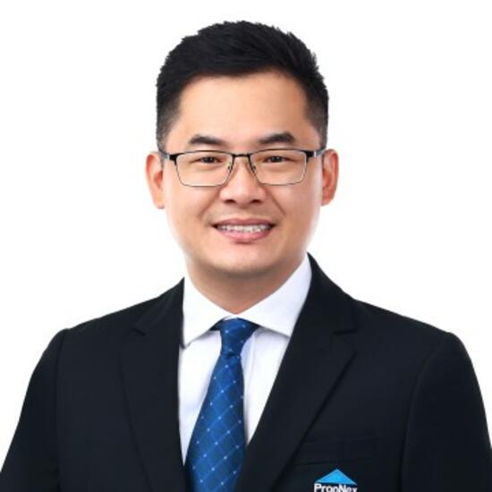 Agent Avatar