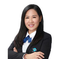 June Ng