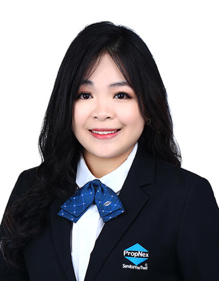 Agent Avatar