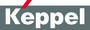 Keppel