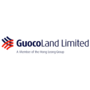 GuocoLand Limited