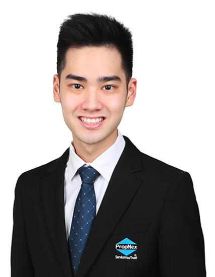 Agent Avatar