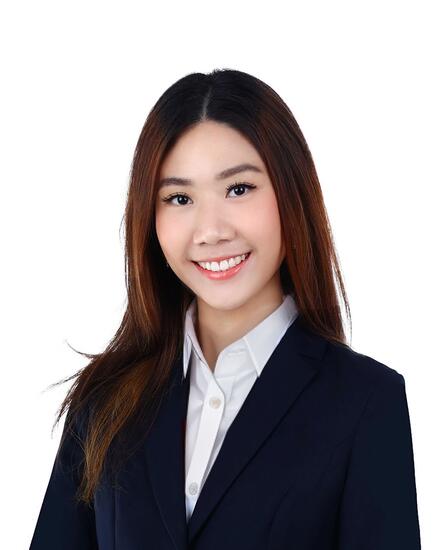 Agent Avatar