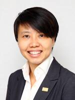 Kane Ng
