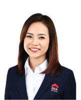 Faith Ng 黄丽娴