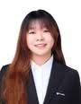 Jin Lek