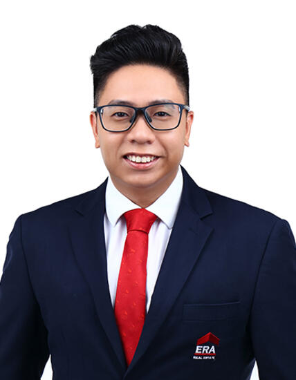 Agent Avatar