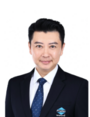 Damian Toh  卓犹祥