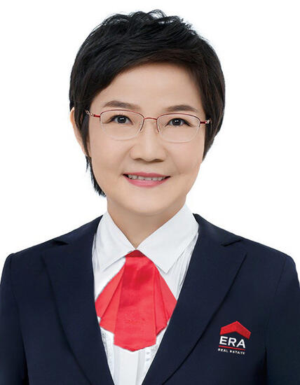 Agent Avatar