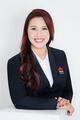 Shirley Cai