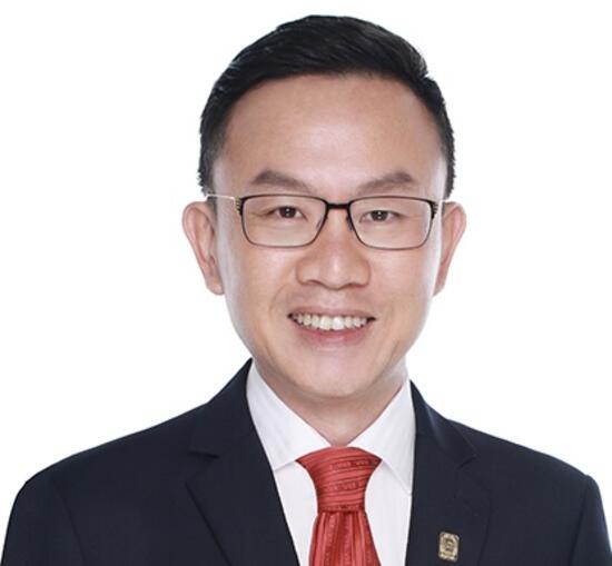 Agent Avatar