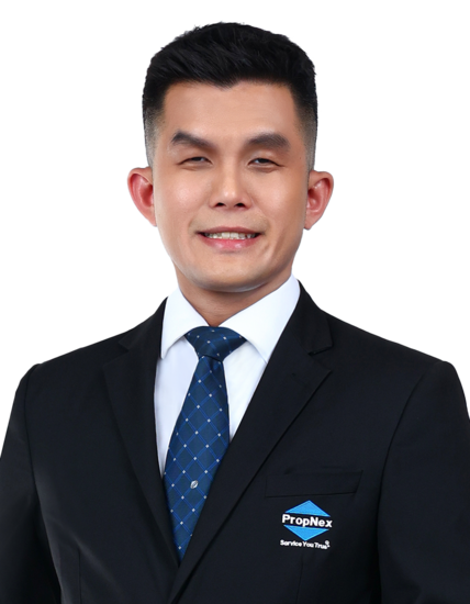 Agent Avatar