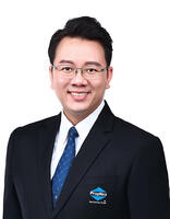 Richard Teo
