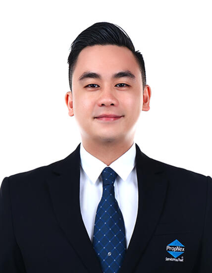 Agent Avatar