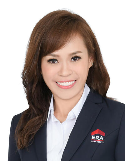 Evon Chiang