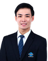 Nathan Wang