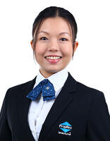 Lim Sue Chee