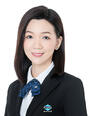 Queenie Heng