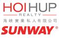 Hoi Hup Sunway Kent Ridge Pte Ltd