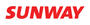 developer logo