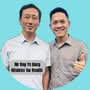 Alson Ng Real Estate